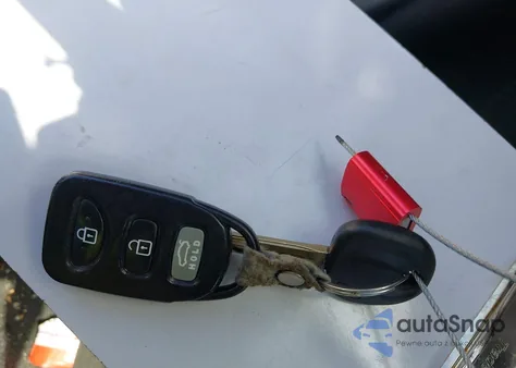 2014 Hyundai Sonata Gls from USA, damaged, VIN 5NPEB4AC2EH864820